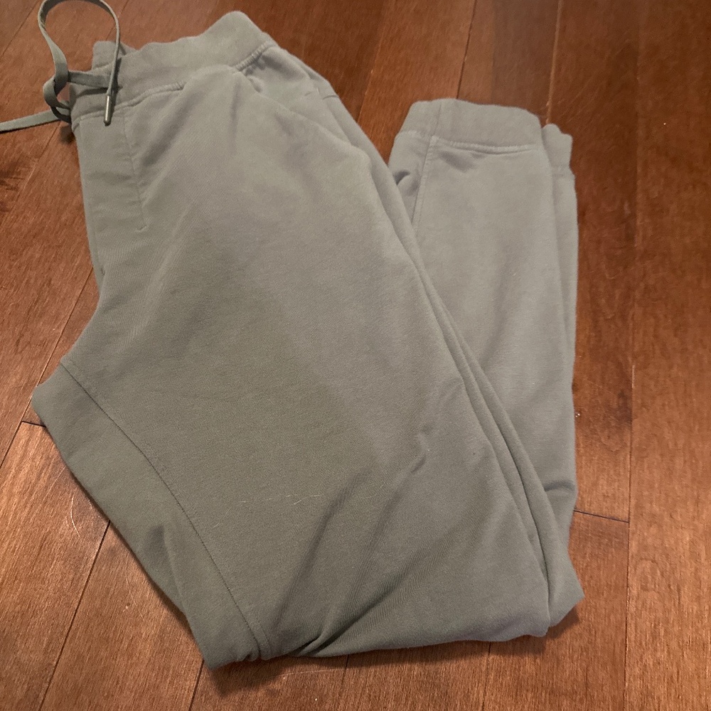 Joggers